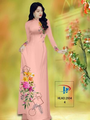 1617095155 166 Vai Ao Dai Dep Moi Ra 3.jpg